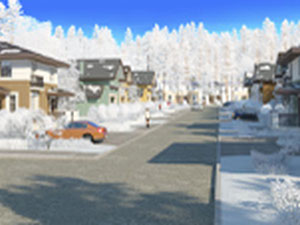 Nieruchomości w Blizkoye — spójrz na wyszukiwarkę nieruchomości GEOLN.COM. Zdjęcie 2