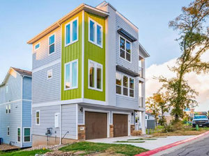 נדל"ן ב Edgewick — עיין במנוע חיפוש הנדל"ן GEOLN.COM. תמונה 4