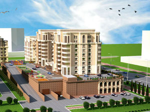 içindeki mülkiyet Oriental — emlak arama motoru GEOLN.COM'a bakın. Fotoğraf 3