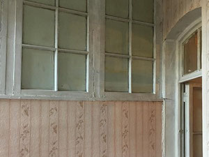 1,5 кімнатна квартира на Мтацминда. Квартира без посередника в Тбілісі — Пошуковик нерухомості від забудовників і власників GEOLN.COM. Фото 7