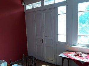 2 кімнатна квартира в Чугуреті. Квартира без посередника в Тбілісі — Пошуковик нерухомості від забудовників і власників GEOLN.COM. Фото 3