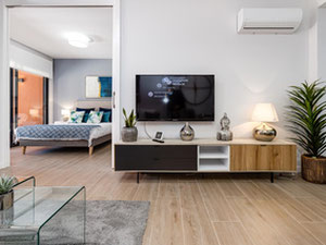 公寓 2 卧室 87 m² 在 Villamartin, 西班牙 — 来自开发商和业主的房地产搜索引擎 GEOLN.COM. 照片 5