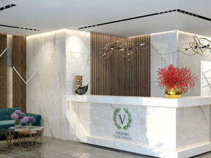 房地产在 Victory Club House — look at the real estate search engine GEOLN.COM. 照片 4