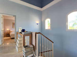 ვილა 4 საძინებელი 363 მ² ლა კვინტაში, ესპანეთში — უძრავი ქონების ყიდვა და მფლო ბელებისგან GEOLN.COM. ფოტო 24