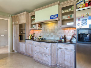 ვილა 4 საძინებელი 363 მ² ლა კვინტაში, ესპანეთში — უძრავი ქონების ყიდვა და მფლო ბელებისგან GEOLN.COM. ფოტო 12