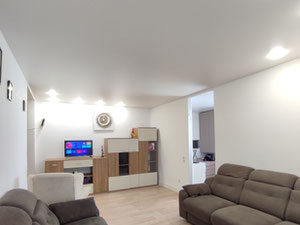 出售四房公寓 — 来自开发商和业主的房地产搜索引擎 GEOLN.COM. 照片 11