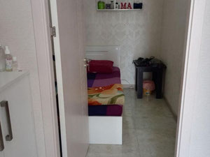 出售3房公寓 — 来自开发商和业主的房地产搜索引擎 GEOLN.COM. 照片 7