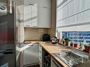 3房出售 — 来自开发商和业主的房地产搜索引擎 GEOLN.COM. 照片 5