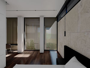 فيلا 349 متر مربع في الانيا ، تركيا — ابحث عن عقار قيد الإنشاء أو عقار معاد بيعه مباشرة من المطورين والملاك GEOLN.COM. صورة فوتوغرافية 18