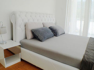 布德瓦黑山海边的公寓 — 来自开发商和业主的房地产搜索引擎 GEOLN.COM. 照片 6