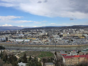 شقة 3 غرف للبيع — ابحث عن عقار قيد الإنشاء أو عقار معاد بيعه مباشرة من المطورين والملاك GEOLN.COM. صورة فوتوغرافية 8