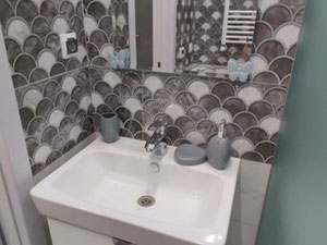 新房出售豪华公寓 — 来自开发商和业主的房地产搜索引擎 GEOLN.COM. 照片 12