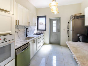 别墅 — 来自开发商和业主的房地产搜索引擎 GEOLN.COM. 照片 8