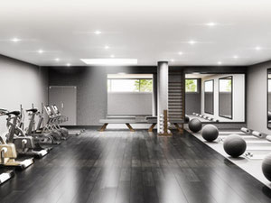 房地产在 Aires de Fuentelucha — look at the real estate search engine GEOLN.COM. 照片 5