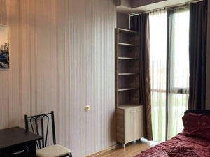 3房出售 — 来自开发商和业主的房地产搜索引擎 GEOLN.COM. 照片 2