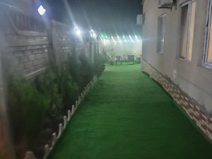 Вілла на продажу — Пошуковик нерухомості від забудовників і власників GEOLN.COM. Фото 3