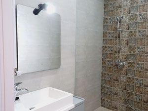 平坦的 — 来自开发商和业主的房地产搜索引擎 GEOLN.COM. 照片 3