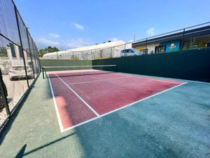 Albimo Ahm Loft, apartamento 1+1 — Encuentre propiedades fuera del plan o reventa de bienes inmuebles directamente de desarrolladores y propietarios GEOLN.COM. Foto 14