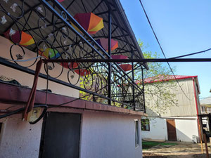 Продам будинок з ділянкою поруч з морем — Пошуковик нерухомості від забудовників і власників GEOLN.COM. Фото 5