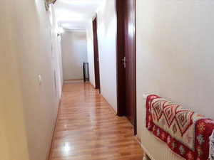 5 кімнатна квартира на Віра. Купити квартиру в Тбілісі, Віра — Пошуковик нерухомості від забудовників і власників GEOLN.COM. Фото 6