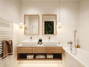 عقار للبيع في Bytovy komplex Albatros Kbely — انظر إلى محرك البحث العقاري GEOLN.COM. صورة فوتوغرافية 5