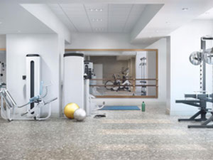 房地产在 The Astor — look at the real estate search engine GEOLN.COM. 照片 5