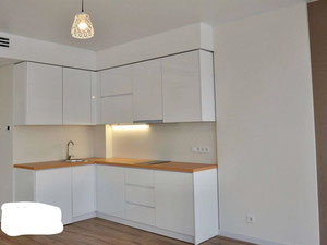 白帆公寓 — 来自开发商和业主的房地产搜索引擎 GEOLN.COM. 照片 3