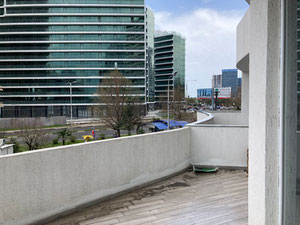 出售3房公寓 — 来自开发商和业主的房地产搜索引擎 GEOLN.COM. 照片 11