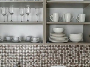 Studio w Alliance Palace — Wyszukiwarka nieruchomości od deweloperów i właścicieli GEOLN.COM. Zdjęcie 8