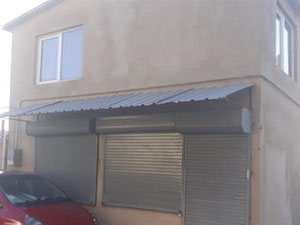 Mukhiani的私人住宅。买房子在第比利斯，Mukhiani — 来自开发商和业主的房地产搜索引擎 GEOLN.COM. 照片 4