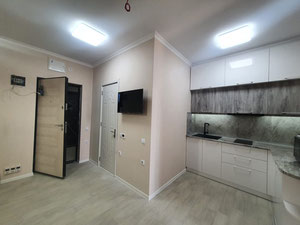 三房式公寓 — 来自开发商和业主的房地产搜索引擎 GEOLN.COM. 照片 3