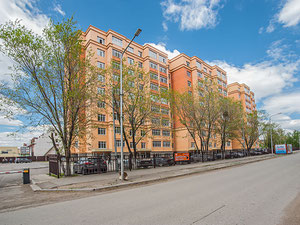 Real estate in Gulder — look at the real estate search engine GEOLN.COM. Photo 11