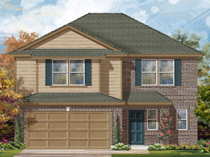 Real estate in Cypress Creek Landing — look at the real estate search engine GEOLN.COM. Photo 2