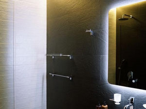 出售两房公寓 — 来自开发商和业主的房地产搜索引擎 GEOLN.COM. 照片 10