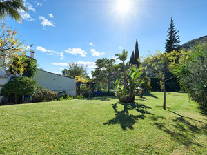 别墅 2 间卧室 259 平方米，位于西班牙埃斯特波纳 — 来自开发商和业主的房地产搜索引擎 GEOLN.COM. 照片 6