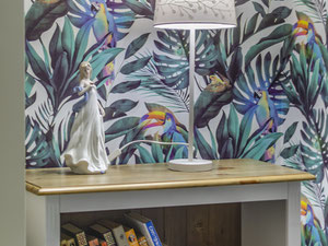 绿线公寓 — 来自开发商和业主的房地产搜索引擎 GEOLN.COM. 照片 20