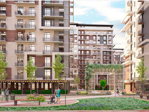 Real estate in Caravel of Portugal — look at the real estate search engine GEOLN.COM. Photo 5