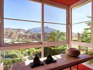 ვილა 4 საძინებელი 363 მ² ლა კვინტაში, ესპანეთში — უძრავი ქონების ყიდვა და მფლო ბელებისგან GEOLN.COM. ფოტო 17