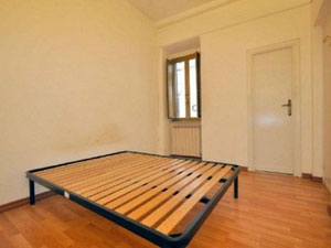 公寓在意大利, 罗马 — 来自开发商和业主的房地产搜索引擎 GEOLN.COM. 照片 4