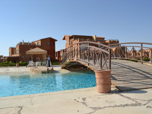 房地产在 Marina Wadi Degla — look at the real estate search engine GEOLN.COM. 照片 7