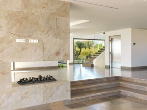 Villa 5 bedrooms 1340 m² in Flamingo, Spain — Find off-plan property or real estate resale directly from developers and owners GEOLN.COM. Photo 21