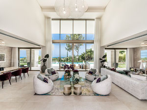 别墅 6 间卧室 1728 平方米，位于西班牙塞拉布兰卡 — 来自开发商和业主的房地产搜索引擎 GEOLN.COM. 照片 17