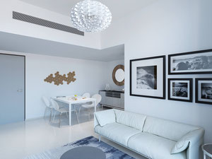 Нерухомість в Suncity Homes — дивіться на пошуковику нерухомості GEOLN.COM. Фото 2