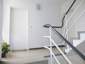 Квартира в Германии, Пфорцхайм — Поисковик недвижимости от застройщиков и собственников GEOLN.COM. Фото 3