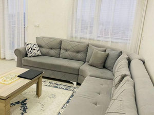 5房公寓出售 — 来自开发商和业主的房地产搜索引擎 GEOLN.COM. 照片 2