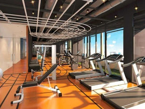 Нерухомість в Niche MONO Tiwanon — дивіться на пошуковику нерухомості GEOLN.COM. Фото 3