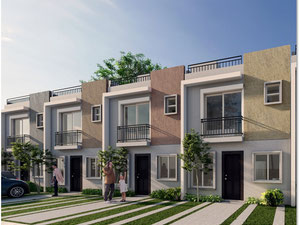 房地产在 AKI VALENTICA — look at the real estate search engine GEOLN.COM. 照片 4