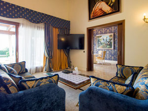 别墅 4 卧室 700 m² 在 Flamingo, 西班牙 — 来自开发商和业主的房地产搜索引擎 GEOLN.COM. 照片 9