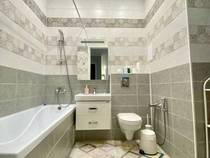 Продається квартира в Астані — Пошуковик нерухомості від забудовників і власників GEOLN.COM. Фото 21