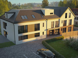 房地产在 FISCHBACH NOVA — look at the real estate search engine GEOLN.COM. 照片 4